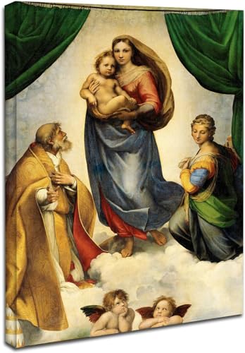 100% Made in Italy - Colori vivaci di Altissima qualità - Prodotto in Italia
