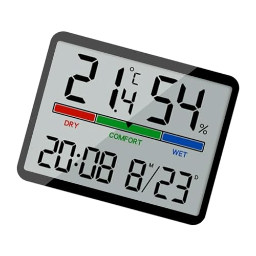 Monitores de Estudio Profesional Marca SueaLe