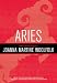 Aries (Sun Sign Series)