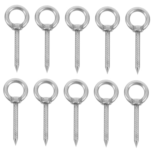 Happyyami 10 XeXU˂݂艺 ω׏d݌vVptbN ړI݂艺ApJbvpVo[