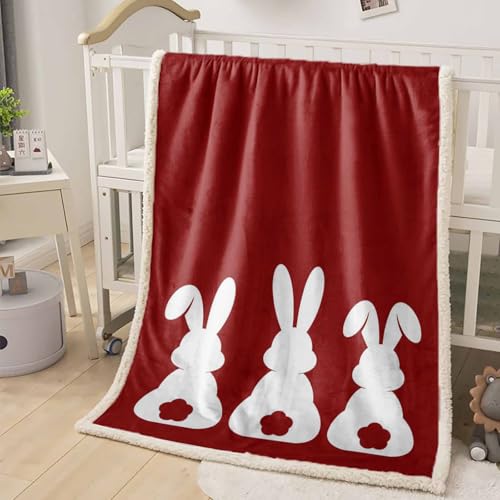 Janntinn ѕz {A  ~p Ђ| |zc ӂӂ e ETM̃VGbg Ȗwi bh 125×150cm ۉ g _炩G y 􂦂  ƒp \t@[ xbh ItBXp uPbg