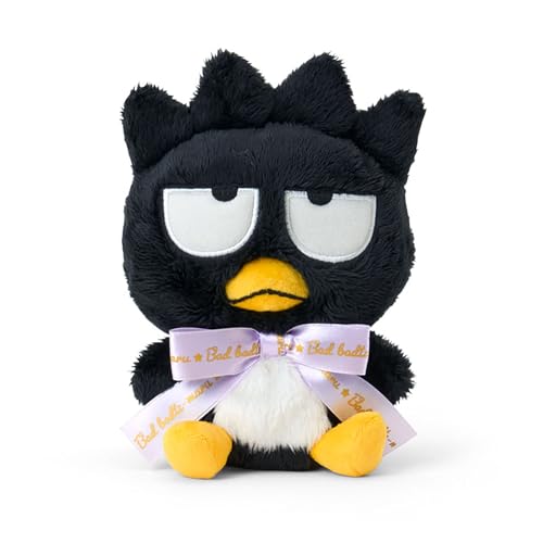 Amazon.co.jp: sanrio: バッドばつ丸