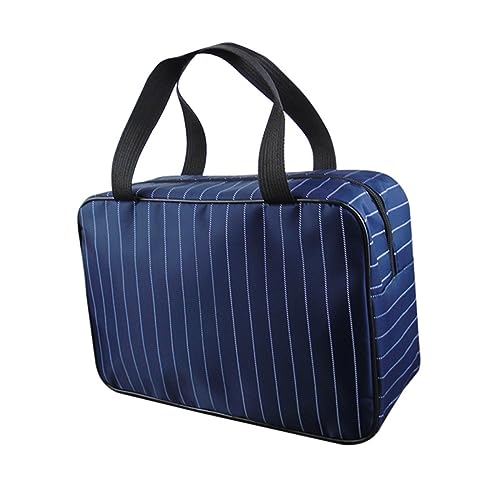 Generic 􂢃obO CNAbv[ jp~j_bt ? hf Wbp[tJ sLvɓKg[g^gC^[P[X