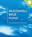 Microeconomics (The Mcgraw-hill Series: Economics)