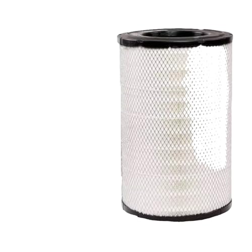 PU3047 élément filtrant 3046 haute efficacité contre les impuretés