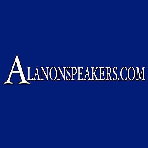 Al-Anon Speakers - Volume 1