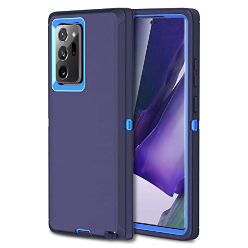 Top 10 Best Note 20 Ultra Case To Buy Online The WaterHub