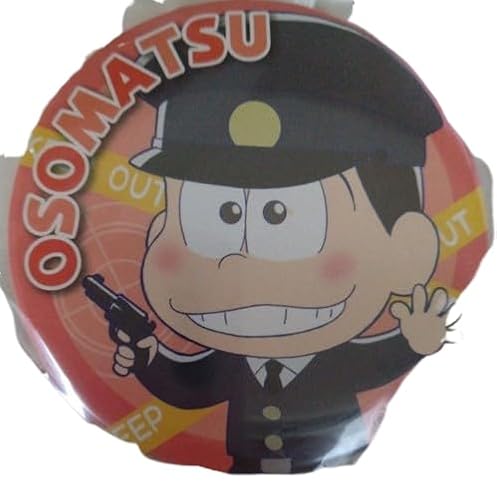 x@ ʃobW  ʃNbvobW vol.2 