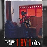 turbo tank lego star wars  1 by 1 (feat. Bm Benjy) [Explicit]