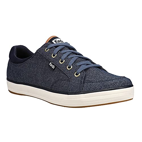 Image of Keds Women's Center 2 Lace Up Sneakers
