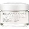 LOreal-Paris-Skin-Care-Age-Perfect-Night-Cream-Anti-Aging-Face-Moisturizer-with-Soy-Seed-Proteins-25-oz L'Oreal Paris Skin Care Age Perfect Night Cream, Anti-Aging Face Moisturizer With Soy Seed Proteins, 2.5 Oz