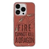 Sûr et de haute qualité : la coque robuste pour smartphone est certifiée REACH pour chacun des matériaux utilisés. Elle impressionne par son traitement soigné, ses couleurs profondes et intenses et son image d'une netteté remarquable.