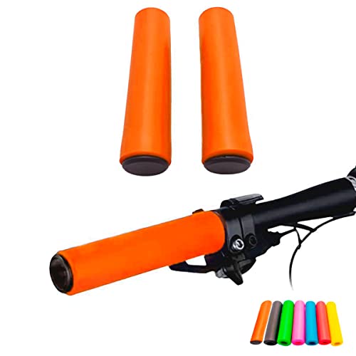 Mejores precios y opiniones de Puños bicicleta espuma tabla con los diez mejores. 2