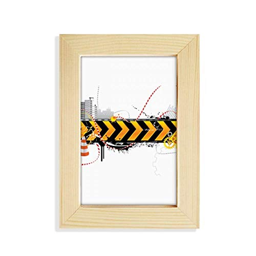 SOƉF̃Xgbv fXNgbv̖ؐ̃tHgt[摜|pG5 x 7C`