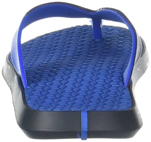 Image of Bata Men's Slippers