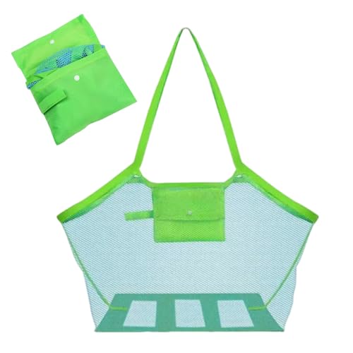 [ZapSnugle] r[`bVobO [ obO ܂ݎ ^ѕ֗ XC~Or VуAEghA V C j r[` 傫lbgg[gobN