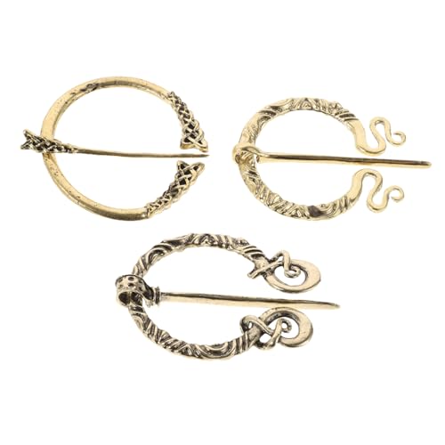 LEDMOMO Be[WoCLOu[` }gs ߕpߋ Z[^[ YfB[X V[XJ[tpANZT[ 3Zbg