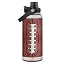 Football 1
