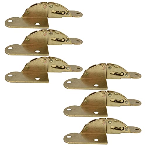 LB-LAIBA 180xqW ܂肽݃tbvqW _CjOe[u ]qW o fXN xbh [h[u Lrlbg S B܂肽݃qW 6