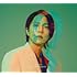 山下智久「Nights Cold(初回限定盤B)」