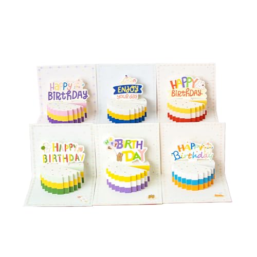 COJOUCCI NGCeBu 3D |bvAbv o[Xf[J[hZbg O[eBOJ[hZbg TvCYMtg ap[eB[fR[V (X^CA)