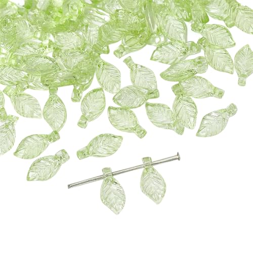 ccHuDE 100 AN[t`[ O[[ty_g Ȃ킢[tVFCvr[Y tĐA`[ WG[ c[[t`[ sAXuXbgp̌t, 10 x 5 mm, ΂Ȃ