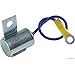 Produktbild HERTH+BUSS JAKOPARTS J5352001 Kondensator, Zündanlage