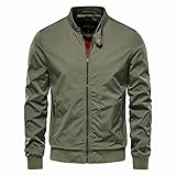 rocker lederjacke herren lederjacke freaky nation lederjacke velour lederjacke herren 7 eleven lederjacke herren lederjacke ziegenleder lange lederjacke herren vintage lederjacke herren echtleder lederjacke herren lederjacke mit patches herren echte lederjacke herren lederjacke herren rot lederjacke herren lederjacke kurze ärmel lederjacke piloten lederjacke herren lederjacke protektoren herren infinity lederjacke 158 south side lederjacke skull lederjacke gesteppt