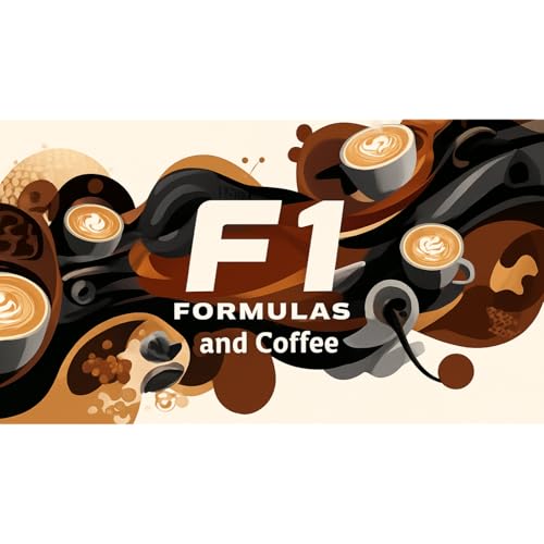 F1 Qatar Grand Prix - FP1 and Sprint Qualifying Recap, What's Next?