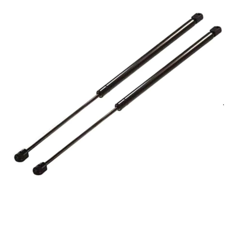 Amortisseur tige de support de levage haut de gamme E93 51247129215 - 6