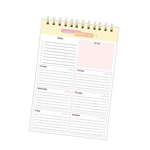 Yolitap EB[N[vi[A2025 vi[ EB[N[vi[  cCC[oCfBO 邱ƃXg m[gubN W[i m[gubN vjOpbh fC[vi[