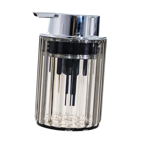 A\[vfBXyT[ nhfBbV A\[v{g ʑ Vv[ Lb`p