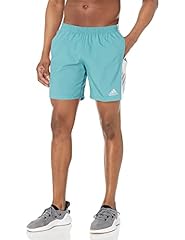 Preloved Blue/Reflective Silver