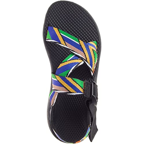 Image of Chaco womens Zx /2 Classic Sandal