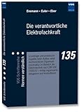 VDE VERLAG