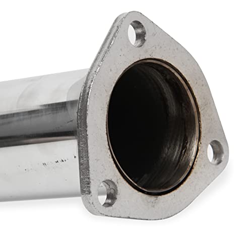 Flowtech 12120Flt Tri-Y Header #TOP5