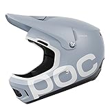 POC Coron Bike Helmet