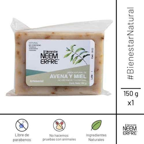 Cuidado Femenino, Guild Imagen adicional