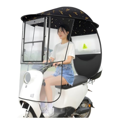 AOUMK oCN  XN[^[  t[VF[hegPh ]ԃCJo[ oCN[t ܂肽 [ȒP hJ h TVF[h UVJbg h ϋv  EChXN[ SVی XN[^[ lȎԎΉ H