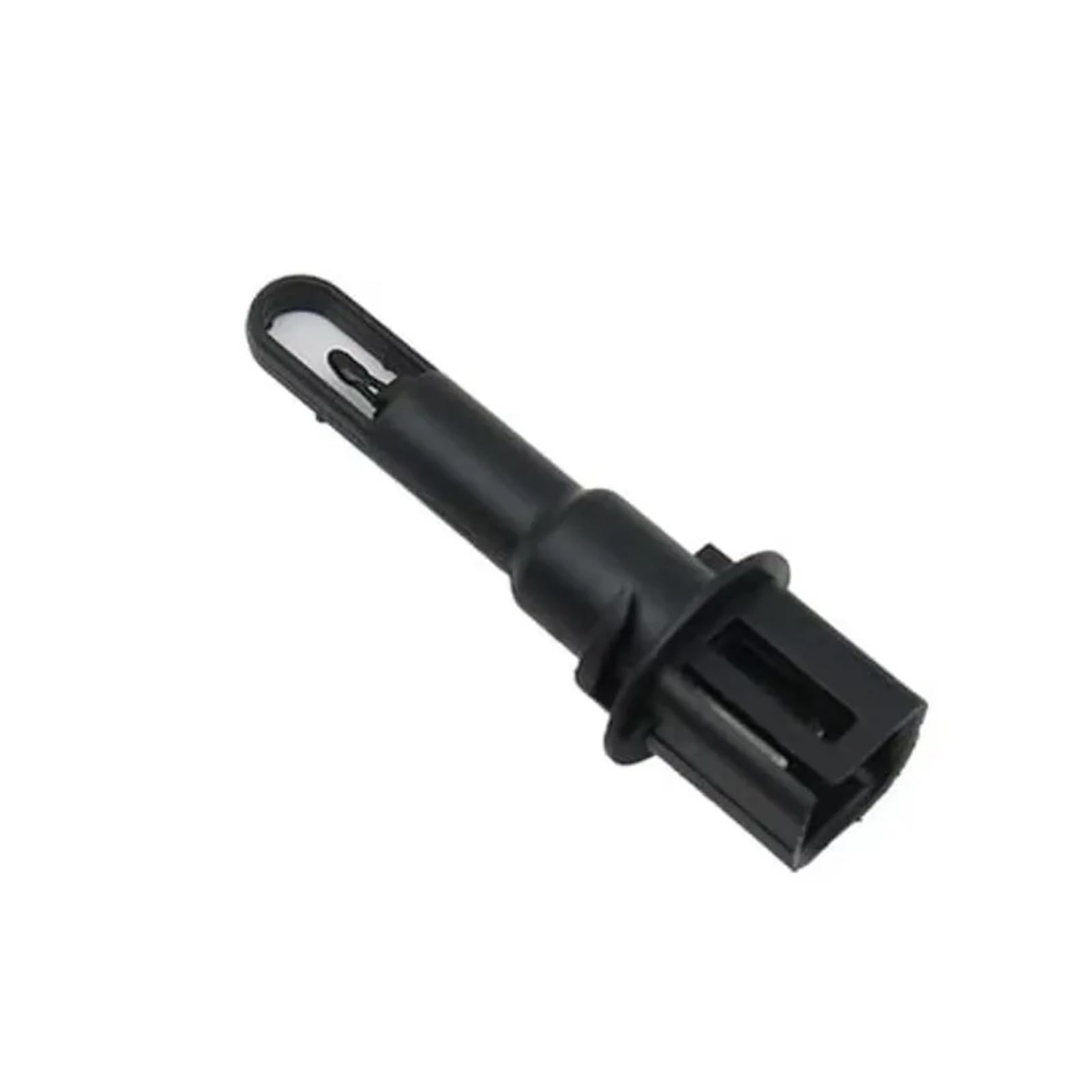 LESANGBAIHUODIAN Sensor de Temperatura del Aire for Buick Encore, Trax, Allure, Chevrolet Cruze, Aveo, Volt, OEM 24105481, 9073296, 5 Unidades, 13297789