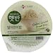 CJ Cooked Budding Sprouted Brown Rice, 7.4-Ounce Containers (Pack of 6)