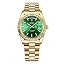 8215 green
