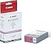 Produktbild Canon 7722A001 BCI-1302 Tintenpatronen Foto Standardkapazität 130 ml 1er-Pack, magenta