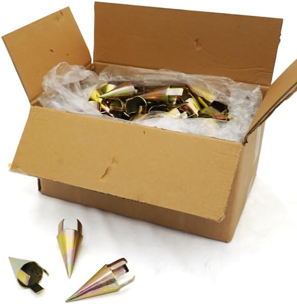 固まるハーバリウム〜ハート型♡カプセル キーホルダー2個セット⑥