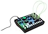 Cre8audio Semi-Modular Analog Synthesizer (East Beast) #2