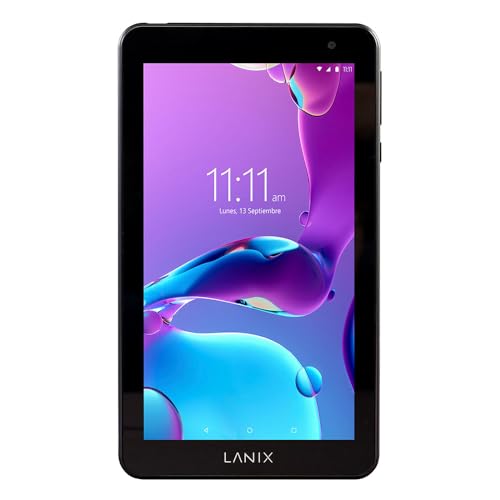 Teléfonos Celulares, Wireless Imagen adicional