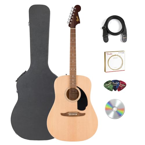 アコースティックギター Fender Dreadnought」の人気商品一覧・価格