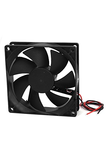 Ruilogod DC 12V 0,25A sin