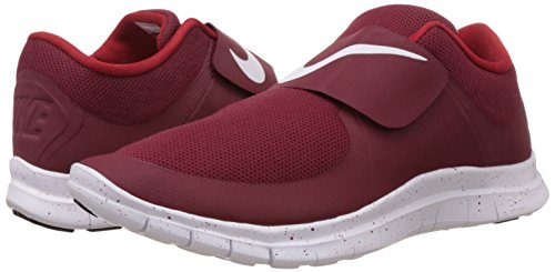 Image of Nike Men Sneaker Shoes