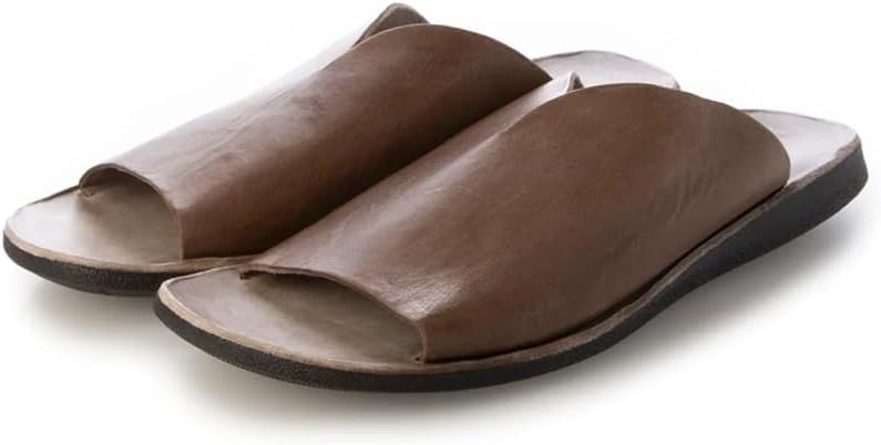 印刷ミス⁉︎白表紙の旧裏ポケモンカード ポケモンカード エラー 印刷